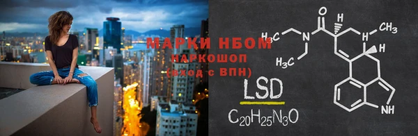 мдма Богородицк