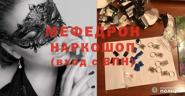 индика Богородск