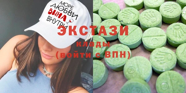 индика Богородск